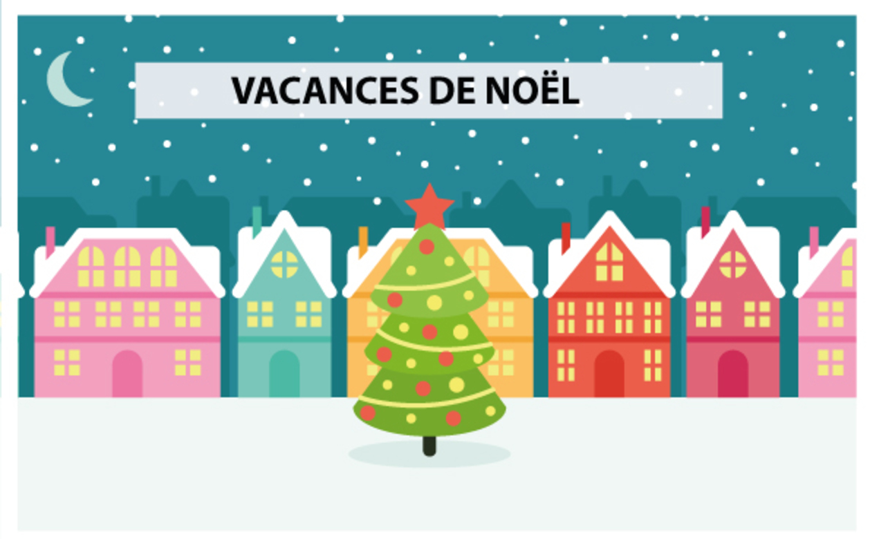 Noel